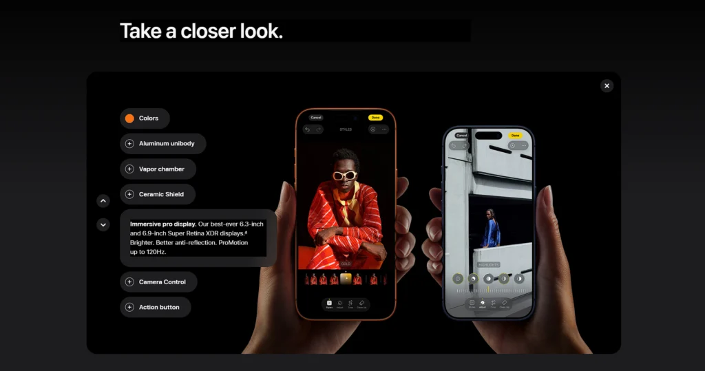 iphone-17-pro-display-ceramic-shield iphone 17 pro display ceramic shield