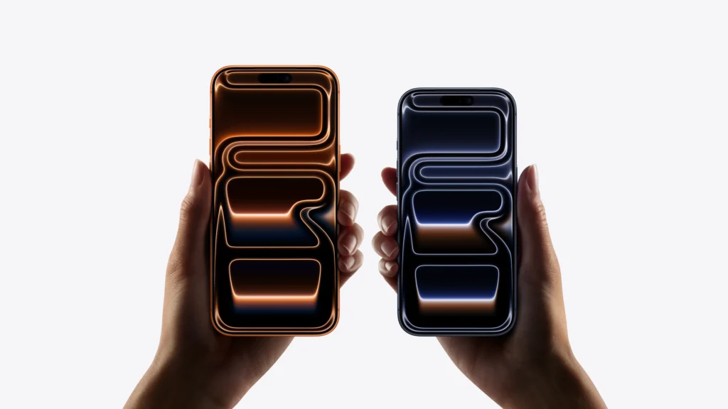 iphone-17-pro-model-unselect-gallery