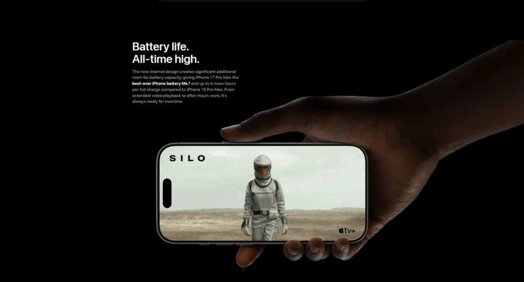 iphone-17-pro-titanium-design iphone 17 pro titanium design