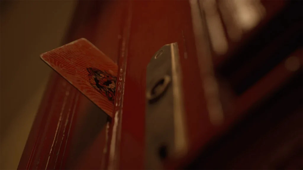 kojima-productions-horror-game kojima productions horror game