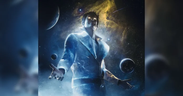 marvel-villain-multiverse-mcu-beyonder