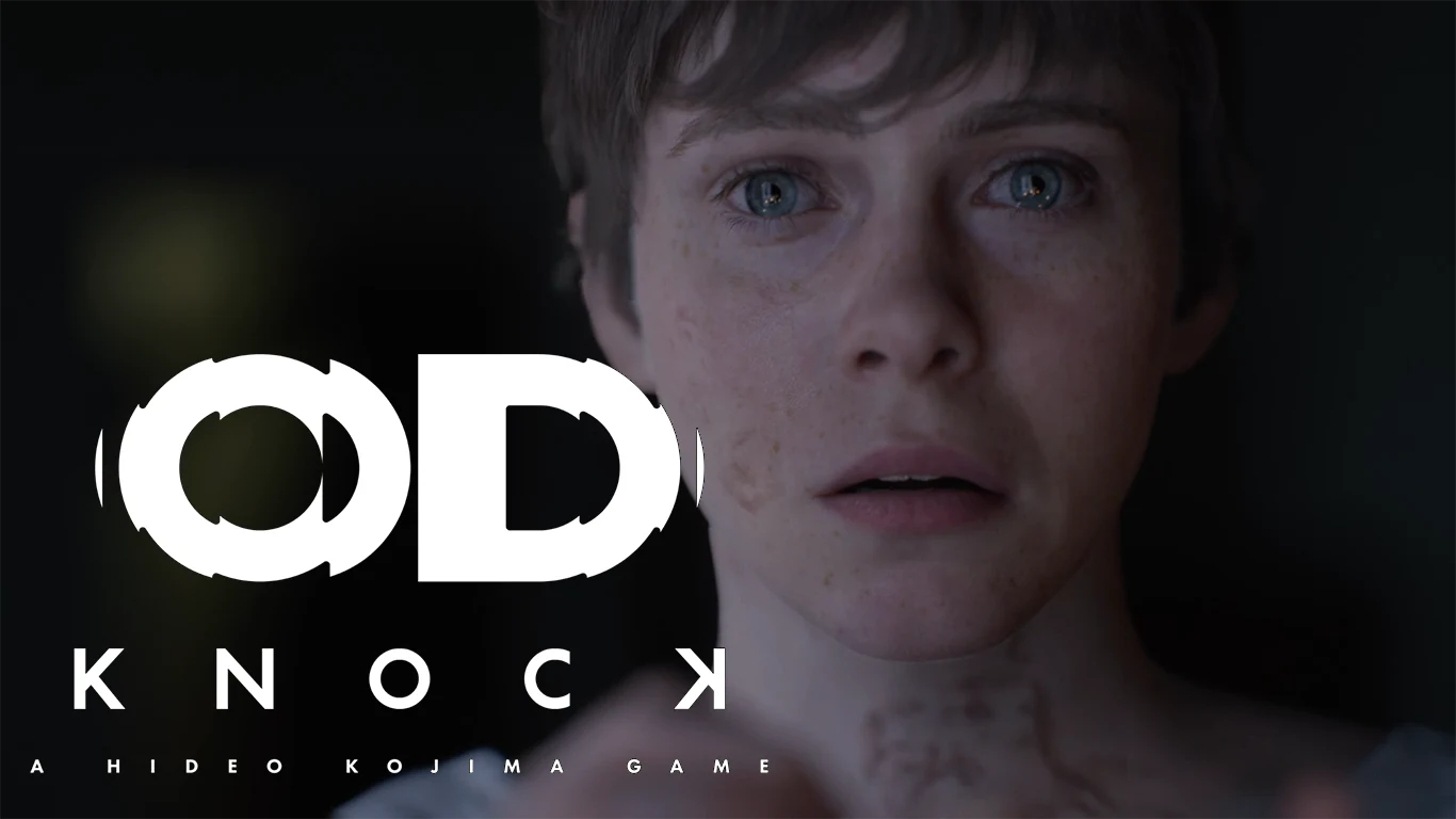 od-knock-gameplay-preview-sophia-lillis