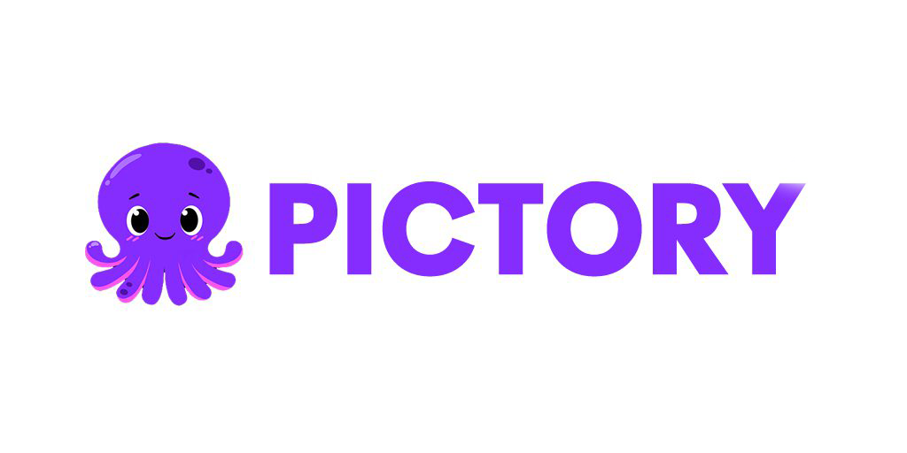 pictory ai marketing videos