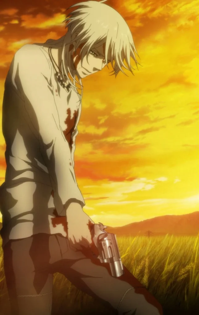 shogo-makishima-psycho-pass-underrated-anime-villain shogo makishima psycho pass underrated anime villain