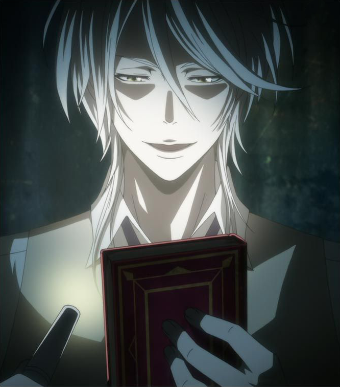 shogo-makishima-psycho-pass-underrated-anime shogo makishima psycho pass underrated anime
