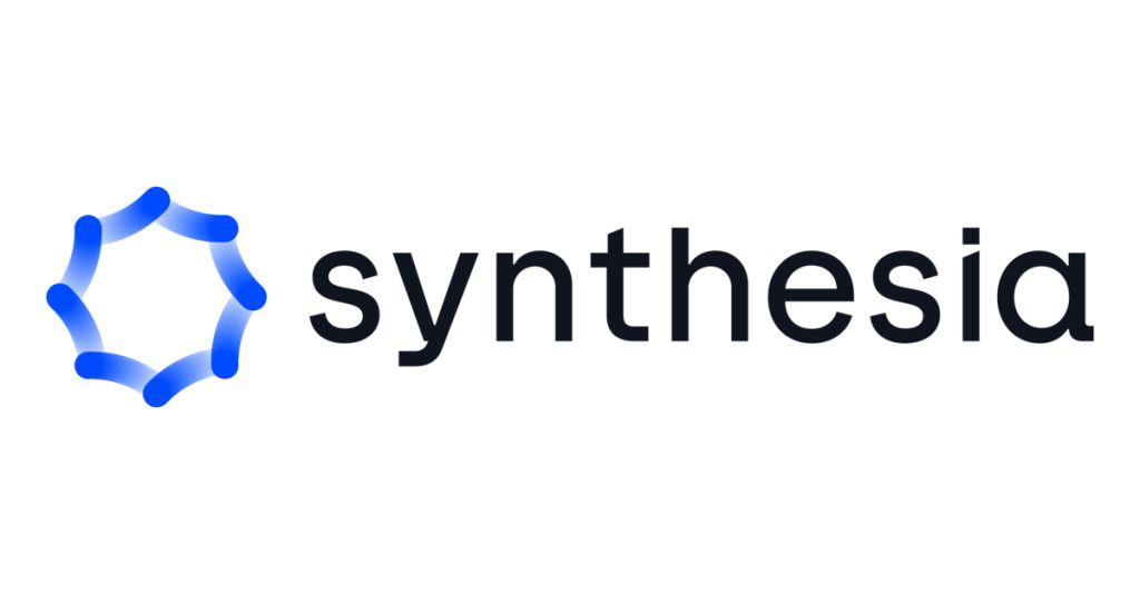 synthesia ai avatar demo