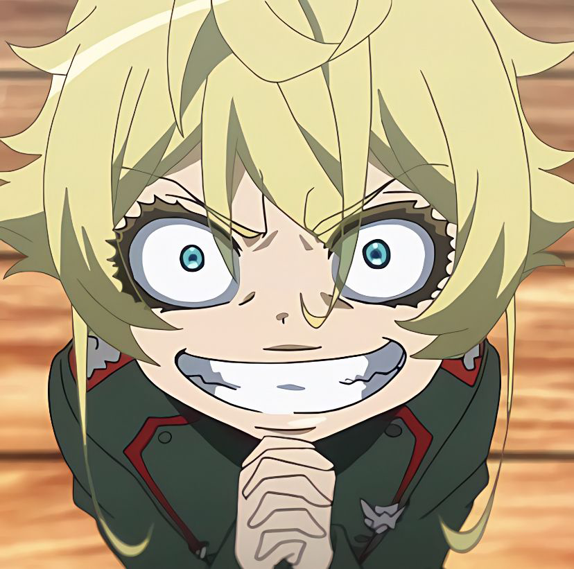 tanya-von-degurechaff-saga-of-tanya-underrated-villain tanya von degurechaff saga of tanya underrated villain