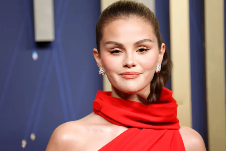 top-viral-post-instagram-update-2025