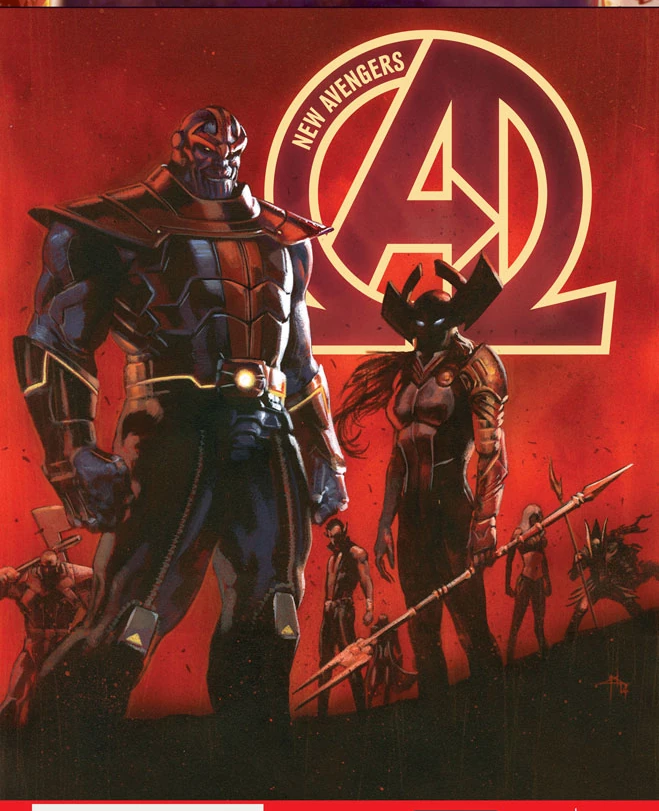 young-avengers-mcu-marvel-universe young avengers mcu marvel universe