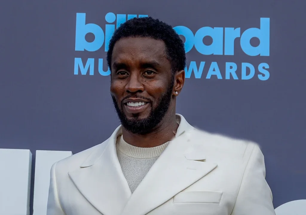 Beyoncé-Diddy-feud Beyoncé Diddy feud 2025