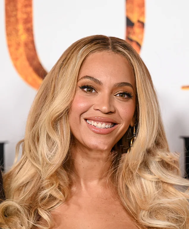 Beyoncé-Diddy-feud-2025 Beyoncé Diddy feud 2025