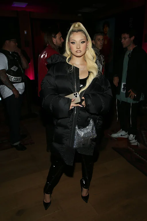 Bhad-Bhabie-Alabama-Barker-feud Bhad Bhabie Alabama Barker feud 2025