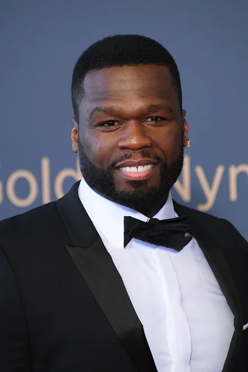 Kanye-West-50-Cent-feud-2025 Kanye West 50 Cent feud 2025