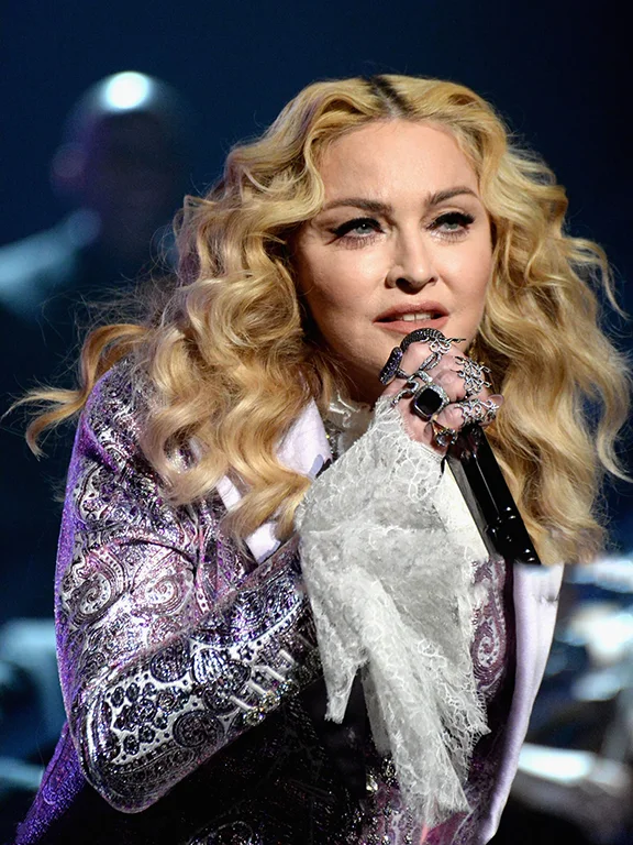 Madonna-Elton-John-feud Madonna Elton John feud 2025