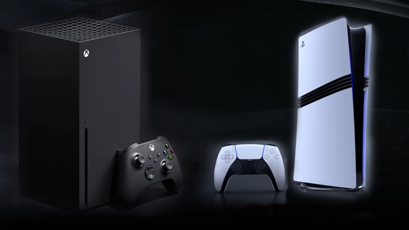PS5-Pro-vs-xbox-series-x2
