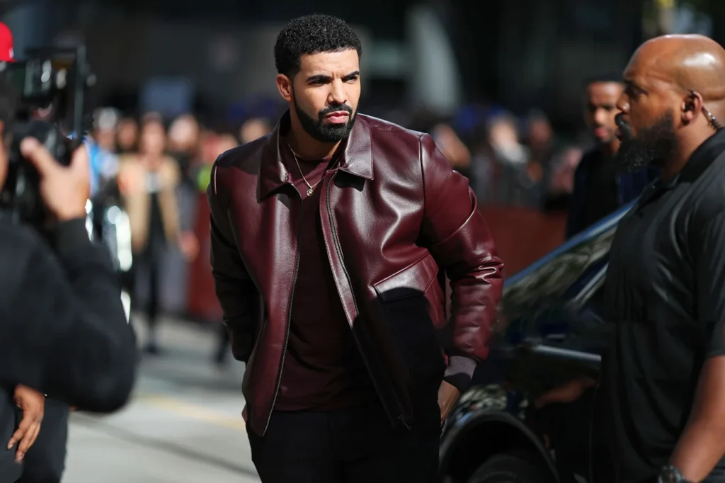 Rihanna-Drake-feud Rihanna Drake feud