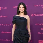 Selena Gomez vs. Hailey Bieber and top Celebrity Feuds That Shook Hollywood 13 Selena-Gomez-and-Hailey-Bieber-feud-2025