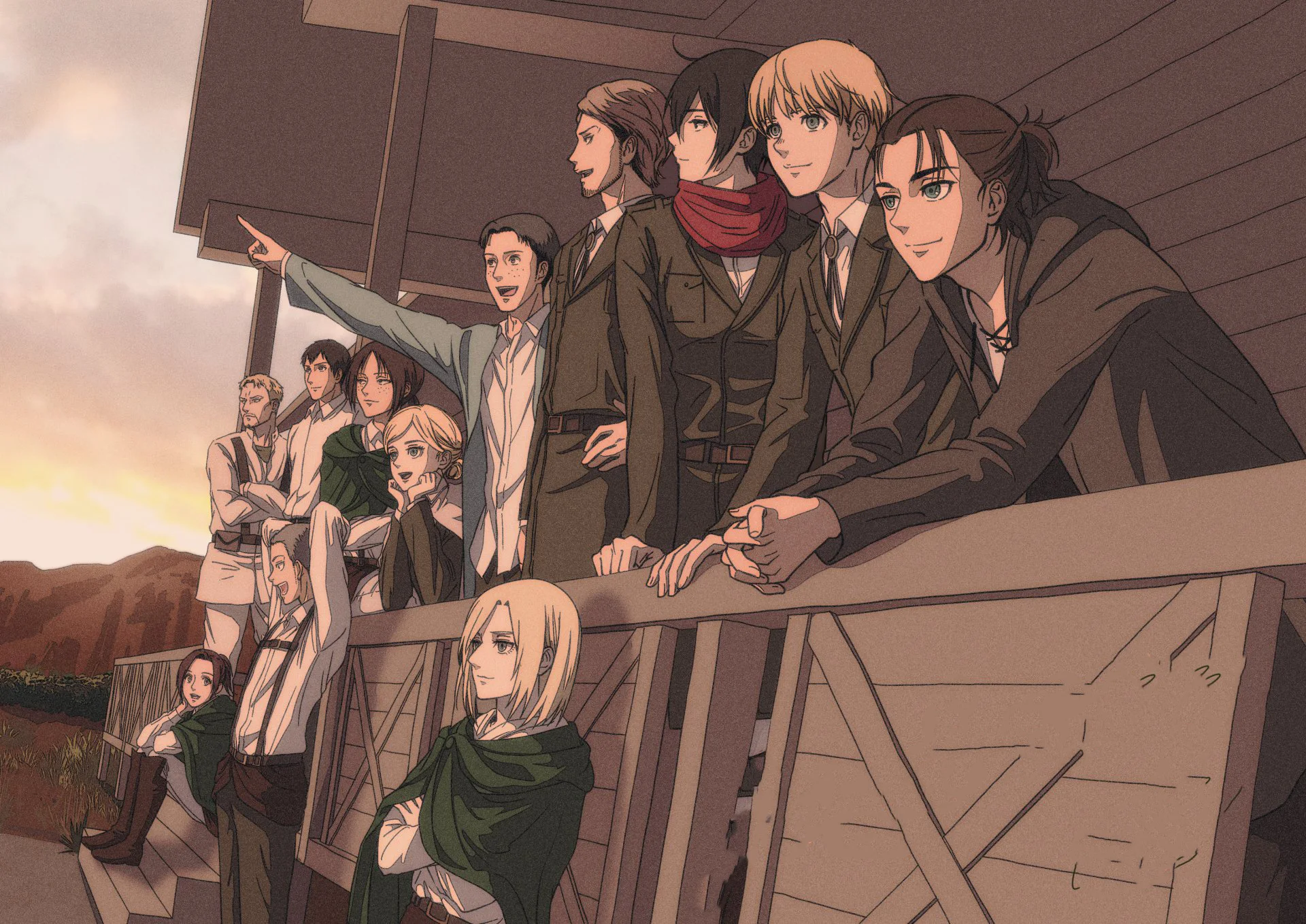 attack-on-titan-final-scene-freedom