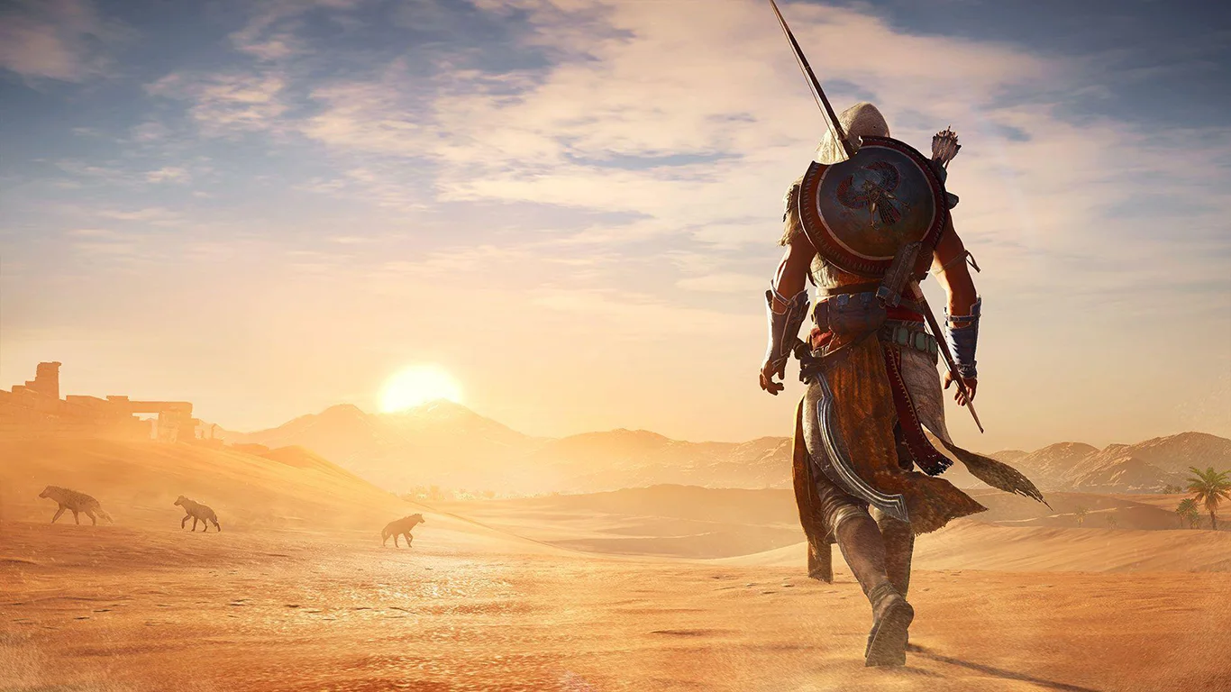 bayek-exploring-ancient-egypt-assassins-creed-origins