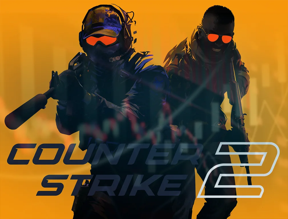 counter-strike-2-market-crash