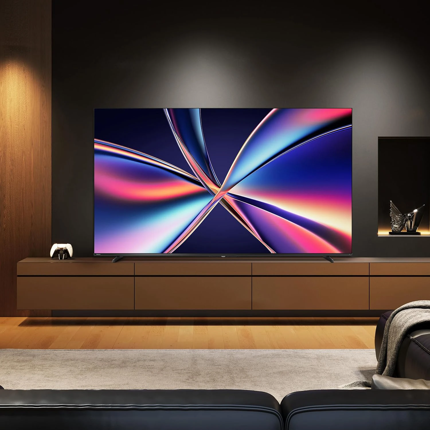 hisense-e6-qled-tv