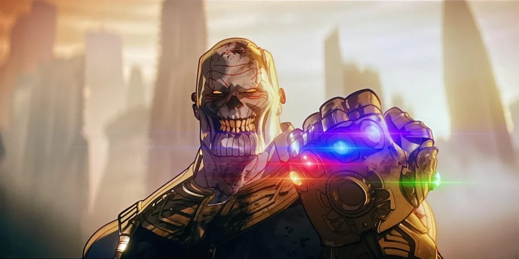 marvel-zombies-voice-cast-2025-zombie-thanos