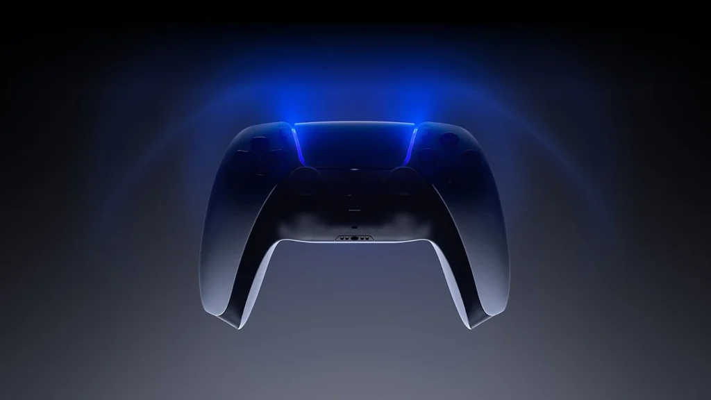 ps5-pro-dualsense ps5 pro dualsense