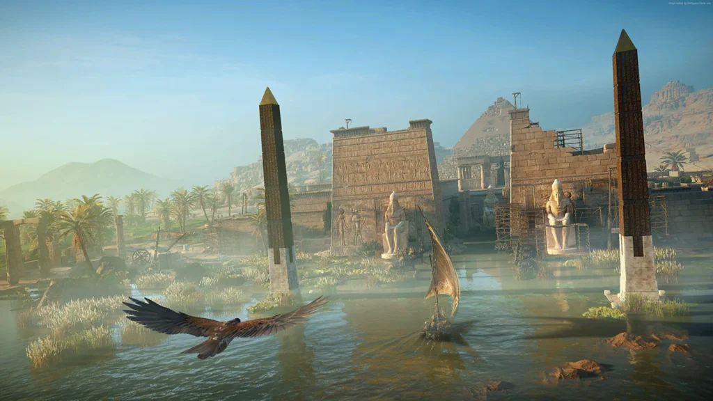 wp2002480-assassins-creed-origins wp2002480 assassins creed origins