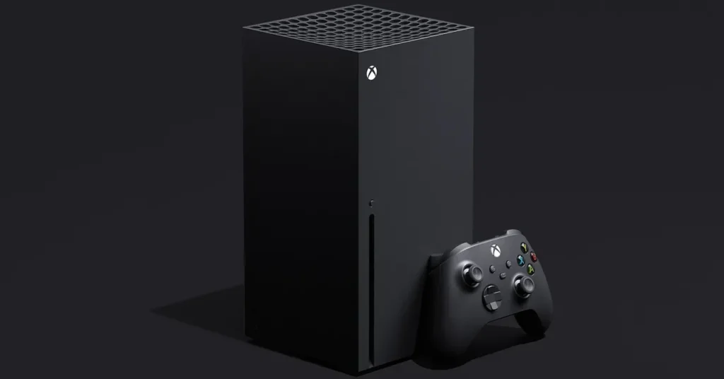 xbox-series-x-2-release-date-2026 xbox series x 2 release date 2026