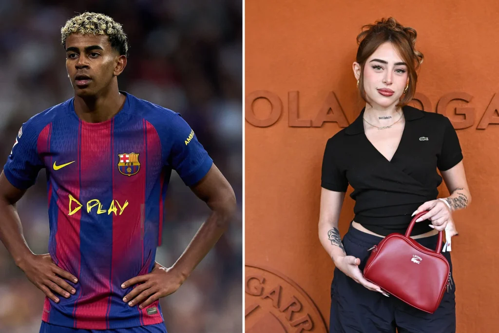 lamine-yamal-breakup-with-nicky-nicole