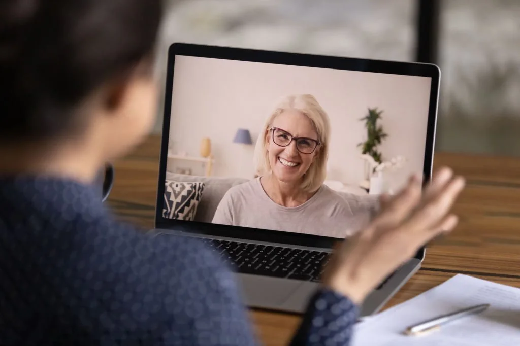 online tutoring and coaching