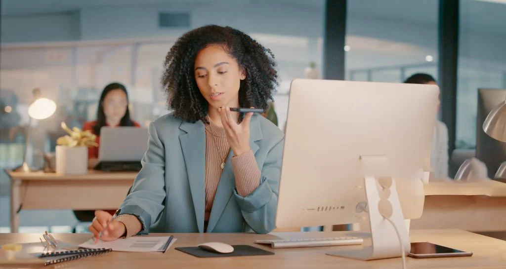 virtual assistance in side hustle