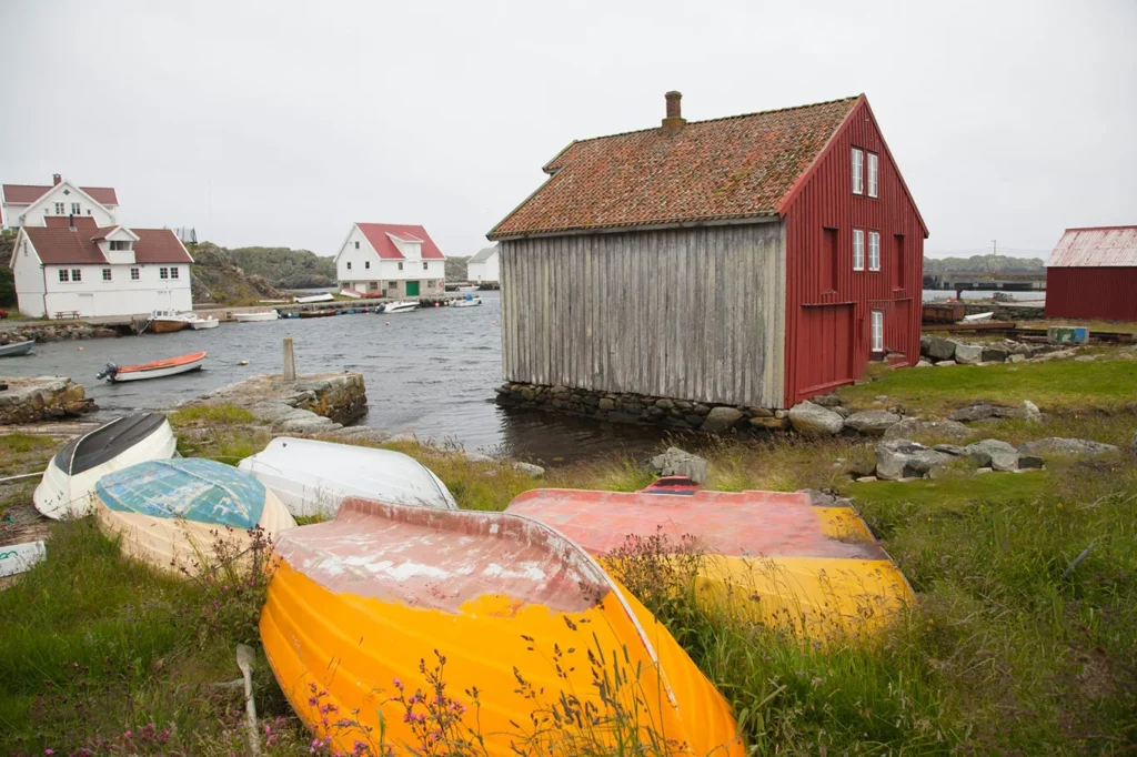 underreported climate change effects, cities disappearing 