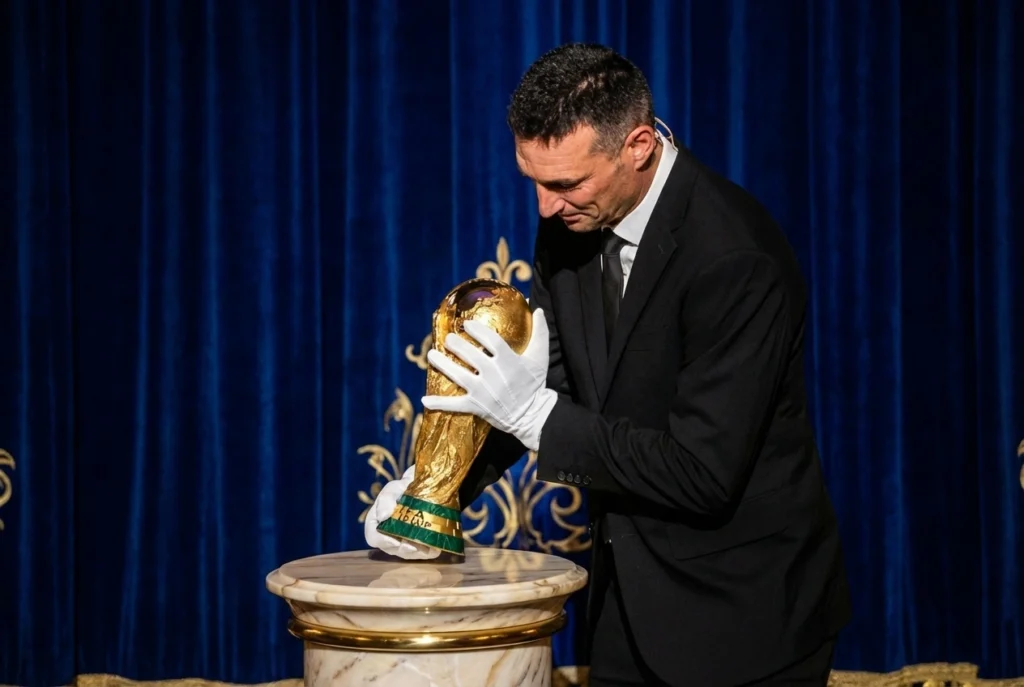 Argentina-World-Cup-2026