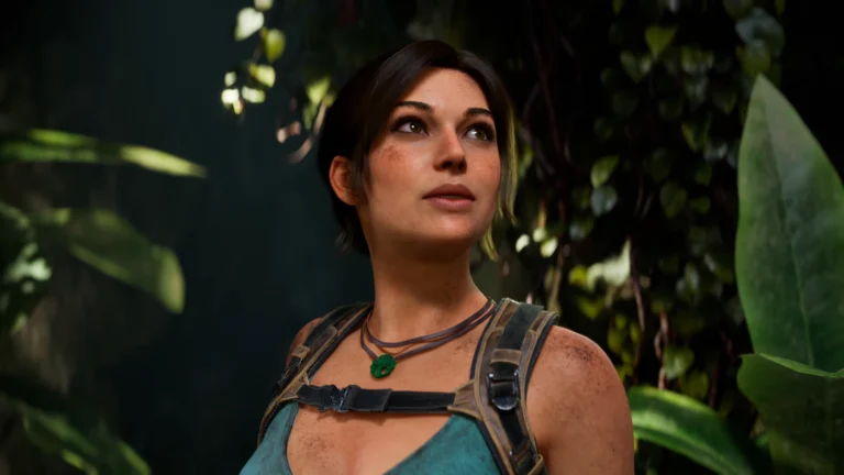 Lara-Croft-Face-Model-Alix-Wilton-Regan