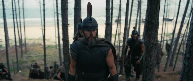 The-Odyssey-2026-Movie