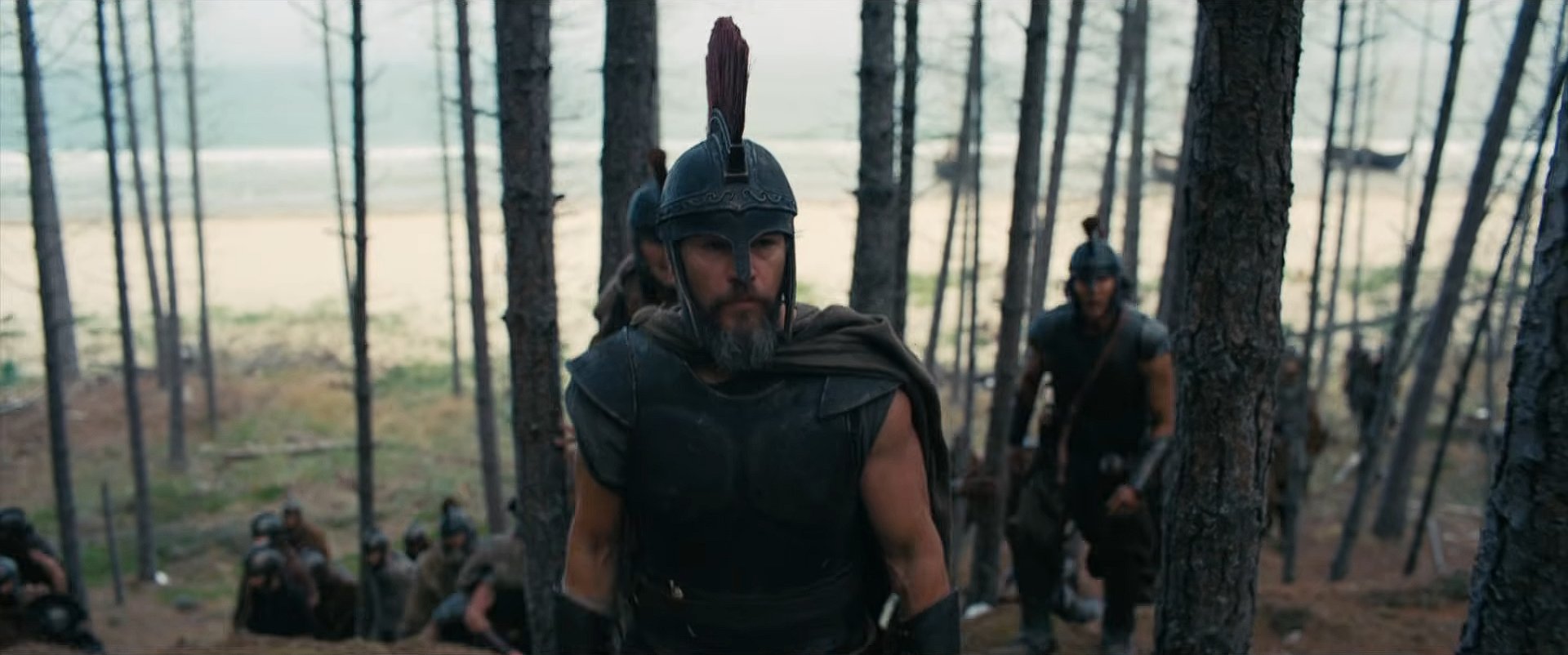 The-Odyssey-2026-Movie