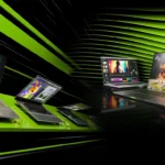 Don't Pre-Order an RTX 50-Series Laptop Yet. Here is Why. 14 rtx-5060-laptop-gpu-die-shot