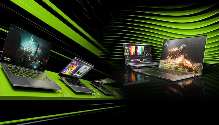 rtx-5060-laptop-gpu-die-shot