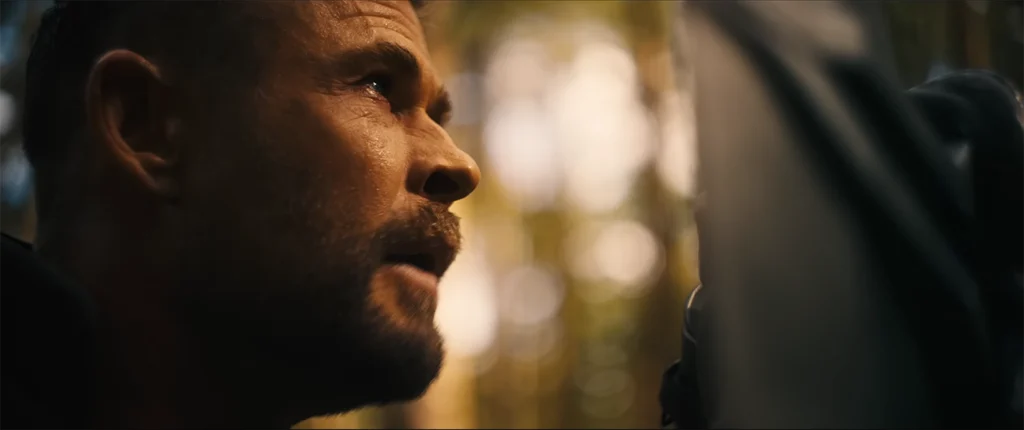 thor-love-daughter-avengers-doomsday Thor praying to the All-Fathers for peace