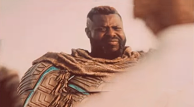 wakanda-fantastic-four-team-up-m-baku wakanda fantastic four team up m baku