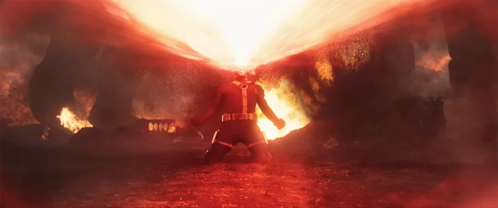 xmen-cyclops-sentinels-mcu-debut